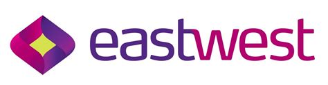 EastWest Bank exchange rate – EastWest Bank Forex Today .